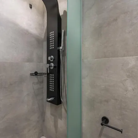 Ostraco 1 Apartment-50m From Sandy Apartment *
